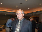 آلام العصب الخامس بالوجه يمكن التخلص منها بعملية دقيقة من خلال الفم 