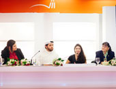 "تحكيم اتصالات": الإمارات قربت المسافة بين أدب الطفل العربى والعالمى