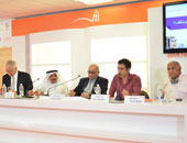 صبرى حافظ: دور فاروق حسنى لا يقل عن العادلى فى دعم نظام مبارك