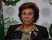 انفرادات على موقع «اليوم السابع»