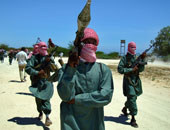 مقتل 6 بالرصاص بينهم تركيان فى الصومال