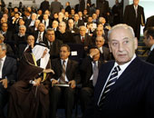 لبنان: برى يدعو لتأجيل انعقاد القمة الاقتصادية فى ظل غياب حكومة للبلاد