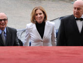 ترشيح وزيرة خارحية إسرائيل السابقة لمنصب وكيل أمين عام الأمم المتحدة