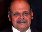 استعدادات مكثفة لاستقبال العيد بالبحر الأحمر