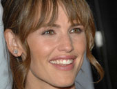 تتويج زواج جينفر جارنر وبن أفلك بالمولودة الثانية