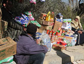 لماذا تنخفض الأسعار فى الخارج وترتفع فى مصر?