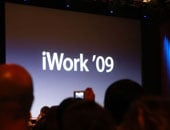 تحديث لخدمة iWork for iCloud يضيف 8 لغات و50 خطا جديدا