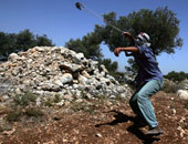 استطلاع: 50% من الإسرائيليين يتوقعون اندلاع انتفاضة فلسطينية ثالثة
