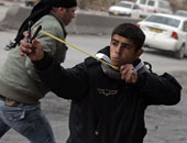 عصر ماقبل الصواريخ فى المقاومة الفلسطينية