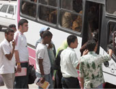 أنا مصرى.. لا يزال يرفض اللعب فى هذا الوطن