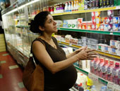 هل شد حزام الأمان أثناء القيادة خطر على الحامل؟