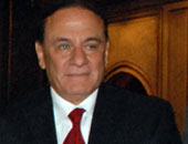 مرسم الأقصر يعود من جديد