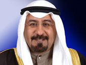 وزير الخارجية الكويتى يبحث مع مبعوث الرئاس الأمريكى الحرب على داعش