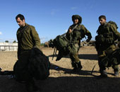 جندى بالقوات الخاصة الإسرائيلية يغتصب مجندة والمحكمة العسكرية تفرج عنه