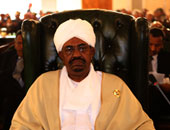 السودان يشكل لجنة لمعالجة قضية الطلبة الأجانب المتورطين فى حالات غش