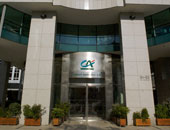 2. 29 مليار دولار قيمة صفقات الاستحواذ والاندماج