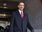 الصحافة الأمريكية: انتهت الحرب على الإرهاب