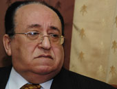 د. حامد طاهر: نظام الخلافة أبرز حكاما رائعين.. لكنه أوقف الاختيار بين متنافسين متكافئين
