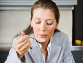 ريجيم سريع لإنقاص 2 كيلو من وزنك 