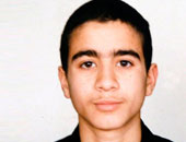 كندا تغير موقفها حيال معتقل جوانتانامو "عمر خضر"