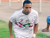 الزمالك يكشف حقيقة خصم نقاط بالدورى نهاية أكتوبر