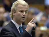 إدانة نائبة نمساوية بتهمة الإساءة للإسلام 