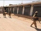 فورين بوليسى: "الجنائية الدولية" تعتزم التحقيق فى جرائم أمريكا بأفغانستان