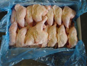 طريقة عمل الشركسية بالدجاج