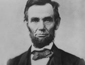 فى مثل هذا اليوم.. رئيس أمريكا لينكولن يعلن تحرير العبيد فى الولايات المتحدة