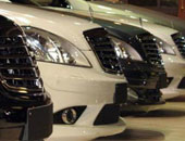 أسهم غبور للسيارات تواصل التراجع وتهبط بمؤشر البورصة 