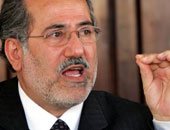برلمانى عراقى: مصر قادرة على إزالة الاحتقان الطائفى بالمنطقة