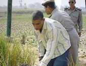 هل وقعت جريمة بجوار سكنك مؤخراً؟