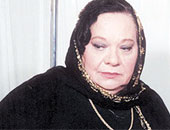 إحسان القلعاوى وتكريم ما قبل الرحيل  