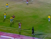 قصة هدف.. الإسماعيلى يتوج بكأس مصر بهدف فكري الصغير فى الأهلى