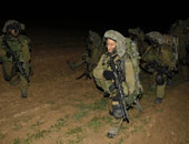 النرويج تدعو للتحقيق فى حادث قتل قوات إسرائيلية لشابين فلسطينيين