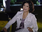 القناة الأولى تشارك فى مهرجان القاهرة للإعلام ببرامج وأفلام تسجيلية متنوعة