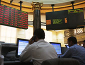 المصرية للجبس توزع الكوبون 16