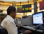 "الجيزة العامة للمقاولات" تعقد جمعيتها العامة العادية اليوم