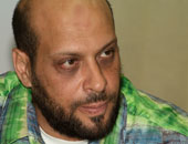 "تفويض" محمود الشامى لحل أزمة رضوان والهلباوى وديا