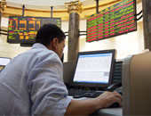 "قنا لصناعة الورق" تزيد رأس مالها بـ35.9 مليون جنيه