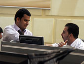 تراجع شهادات الإيداع الدولية يؤثر فى تعاملات البورصة 