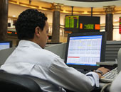 إيقاف 13 شركة عن التداول بسبب تجاوز النسبة