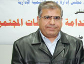 22 فبراير.. القاهرة تستضيف المؤتمر العربى الأول للإصلاح الإدارى