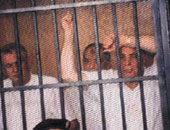 تأجيل الطعن فى قضية بنك مصر إكستريور 