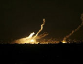 القوات الدولية تعزز انتشارها على الحدود اللبنانية ـ الإسرائيلية