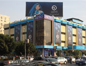 عمر أفندى ترد: القنبيط مؤمن بالاستثمار فى البلدان العربية