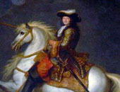 فى ذكرى رحيله.. لويس الرابع عشر "الملك الراقص" كيف ساهم فى انتشار الباليه؟