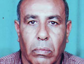 «حسبة برما» يا عم سيد.. مرتبك 750 جنيها ومصاريف علاج مراتك 500 جنيه وبنتك محتاجة تحاليل بـ45 ألف جنيه