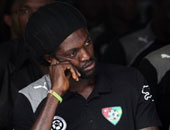 أديبايور: واقعة توجو وراء الرعب الأوروبى.. وأفريقيا ينقصها المدربون الكبار