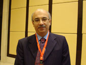 نصائح لمرضى الكبد فى رمضان 